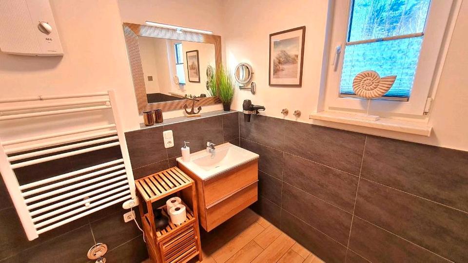 Ferienimmobilie Bentwisch - 50&euro; | Angebot:26320462