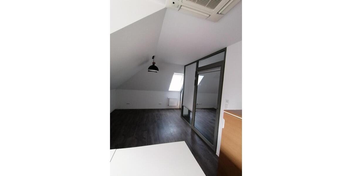Gewerbeobjekt Kritzmow - 960&euro; | Angebot:26463540