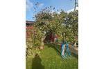 Grundstück Rostock Hansaviertel - 2.500&euro; | Angebot:26357398