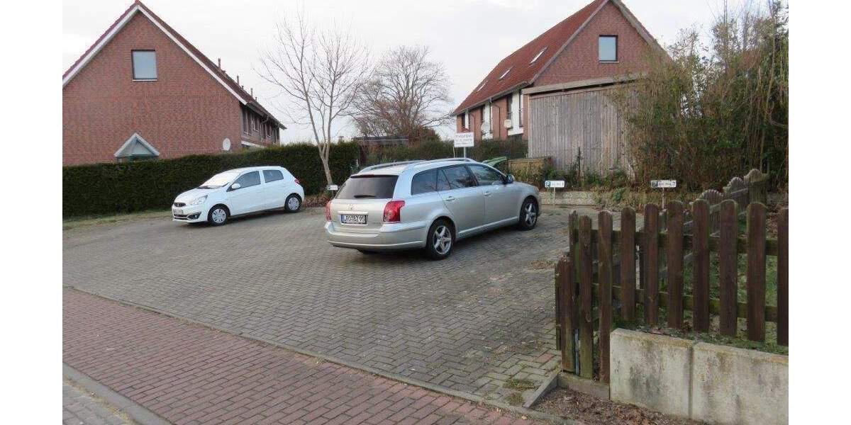 Einfamilienhaus Laage - 4 Zimmer, 100 m&sup2;, 175.000&euro; | Angebot:24795104