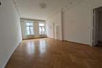 Etagenwohnung Rostock Stadtmitte - 3 Zimmer, 104 m&sup2;, 830&euro; | Angebot:25689030