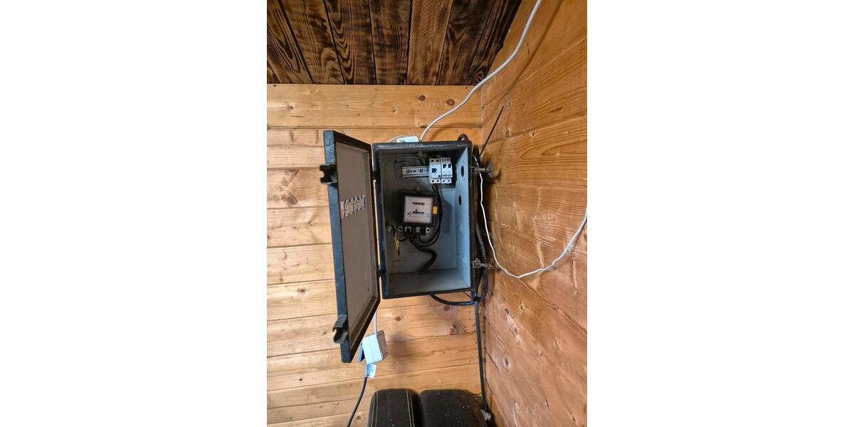 Grundstück Bad Doberan - 400&euro; | Angebot:26623997