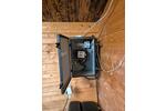 Grundstück Bad Doberan - 400&euro; | Angebot:26623997