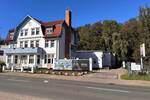 Gewerbeobjekt Rostock Gartenstadt/Stadtweide - 2.000.000&euro; | Angebot:26920046