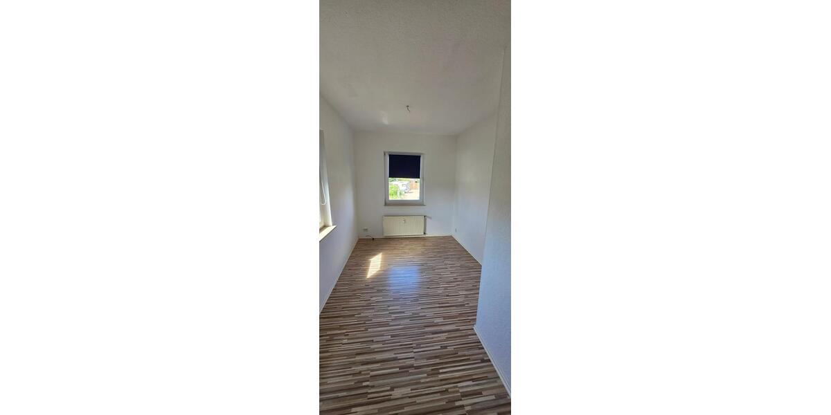 Einfamilienhaus Broderstorf - 5 Zimmer, 138 m&sup2;, 370.000&euro; | Angebot:27293153