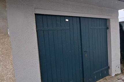 Garagen / Stellplätze Rostock Alt Bartelsdorf - 100&euro; | Angebot:24835212