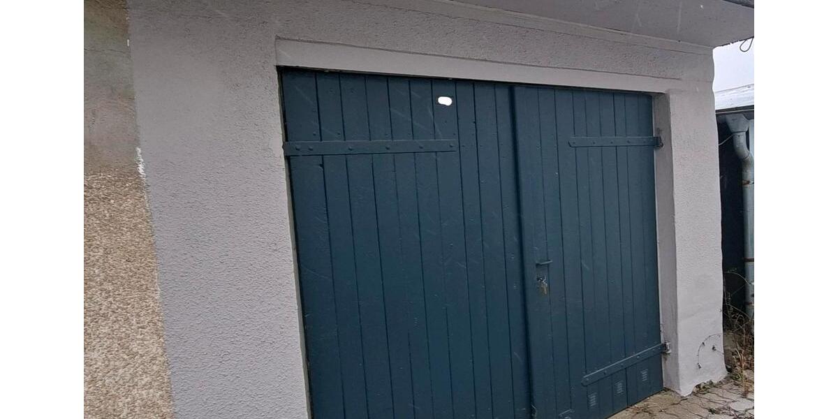 Garagen / Stellplätze Rostock Alt Bartelsdorf - 100&euro; | Angebot:24835212