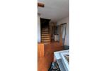 Einfamilienhaus Bützow - 4 Zimmer, 92 m&sup2;, 120.000&euro; | Angebot:26728273