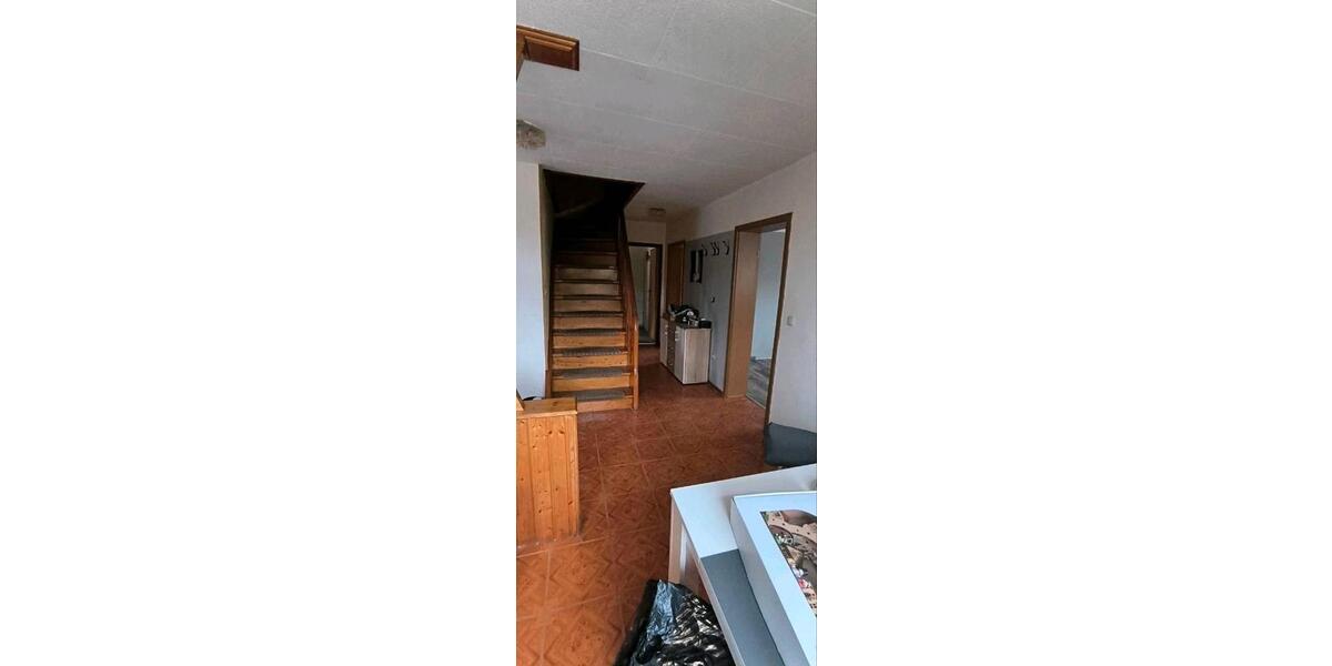 Einfamilienhaus Bützow - 4 Zimmer, 92 m&sup2;, 130.000&euro; | Angebot:26728273