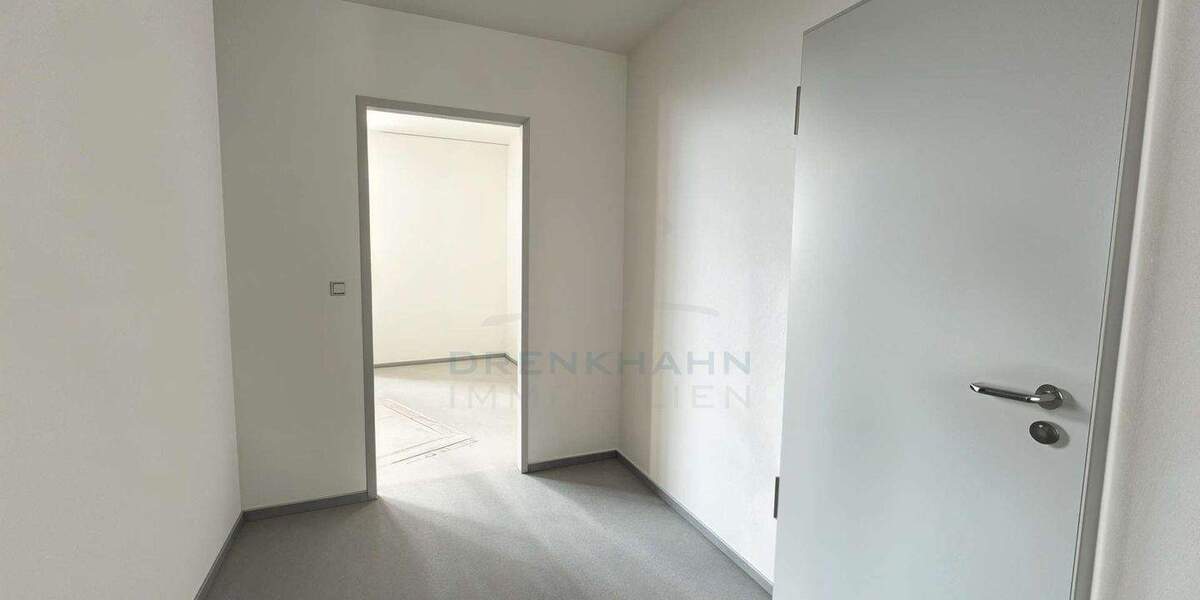 Gewerbeobjekt Rostock Kröpeliner Tor-Vorstadt - 2 Zimmer, 82 m&sup2;, 279.200&euro; | Angebot:25665361