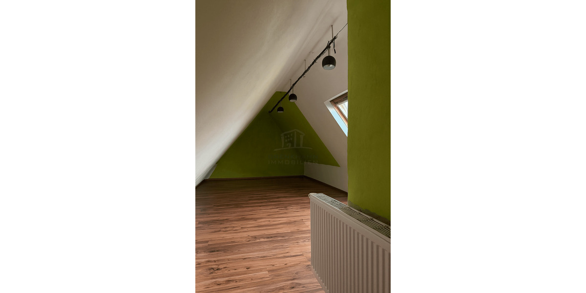 Einfamilienhaus Rövershagen - 4 Zimmer, 138 m&sup2;, 299.900&euro; | Angebot:25731303