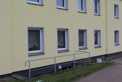 Wohnung Kavelstorf Kavelstorf - 3 Zimmer, 63 m&sup2;, 590&euro; | Angebot:25801380