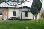 Reihenendhaus Sanitz / Groß Lüsewitz Groß Lüsewitz - 6 Zimmer, 120 m&sup2;, 199.000&euro; | Angebot:26515681