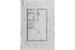 Reihenhaus Elmenhorst/Lichtenhagen Lichtenhagen - 5 Zimmer, 140 m&sup2;, 659.000&euro; | Angebot:26976484