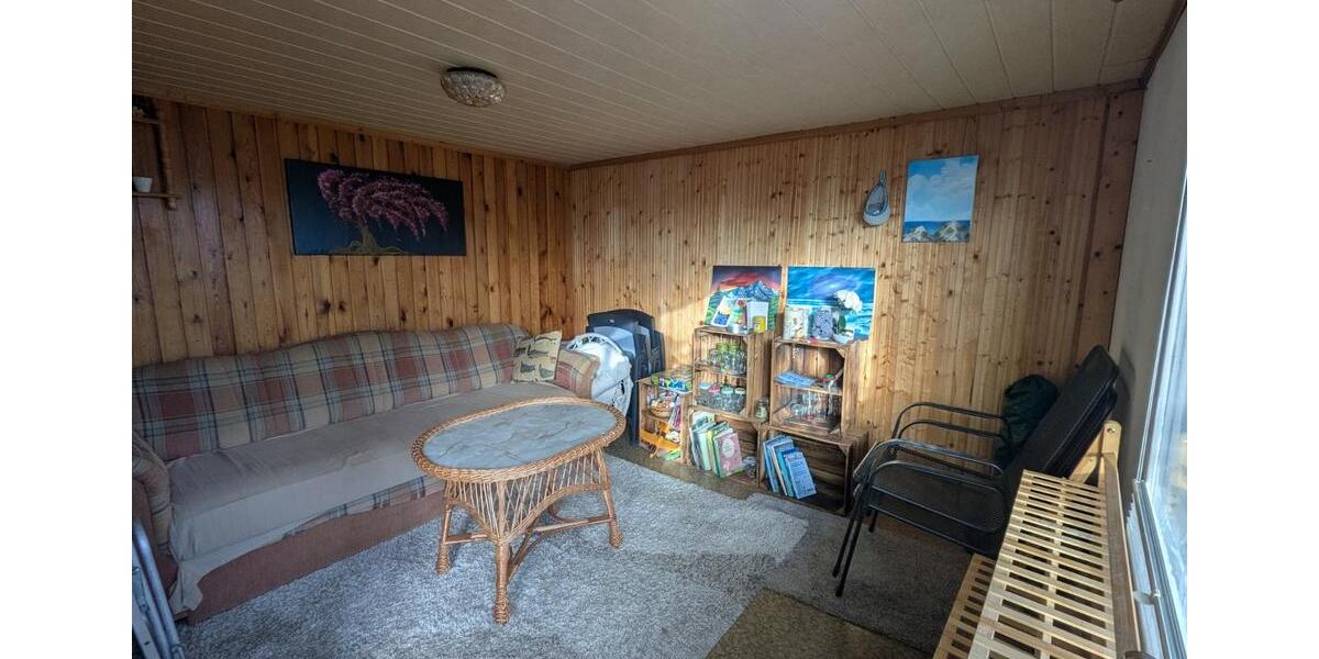 Grundstück Rostock Alt Bartelsdorf - 3.000&euro; | Angebot:25589112