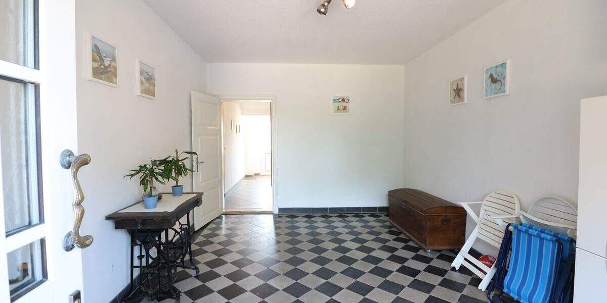 Mehrfamilienhaus, Wohnhaus Steffenshagen - 1 Zimmer, 420 m&sup2;, 799.000&euro; | Angebot:25815687