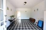 Mehrfamilienhaus, Wohnhaus Steffenshagen - 1 Zimmer, 420 m&sup2;, 799.000&euro; | Angebot:25815687