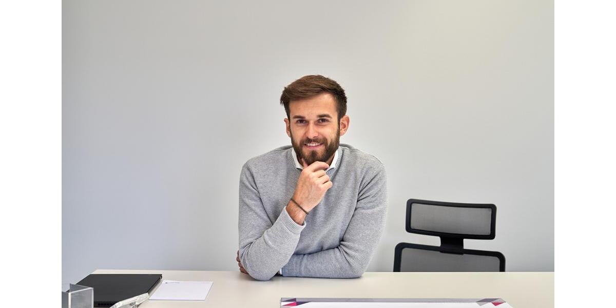 Gewerbeobjekt Lambrechtshagen - 79&euro; | Angebot:23821884