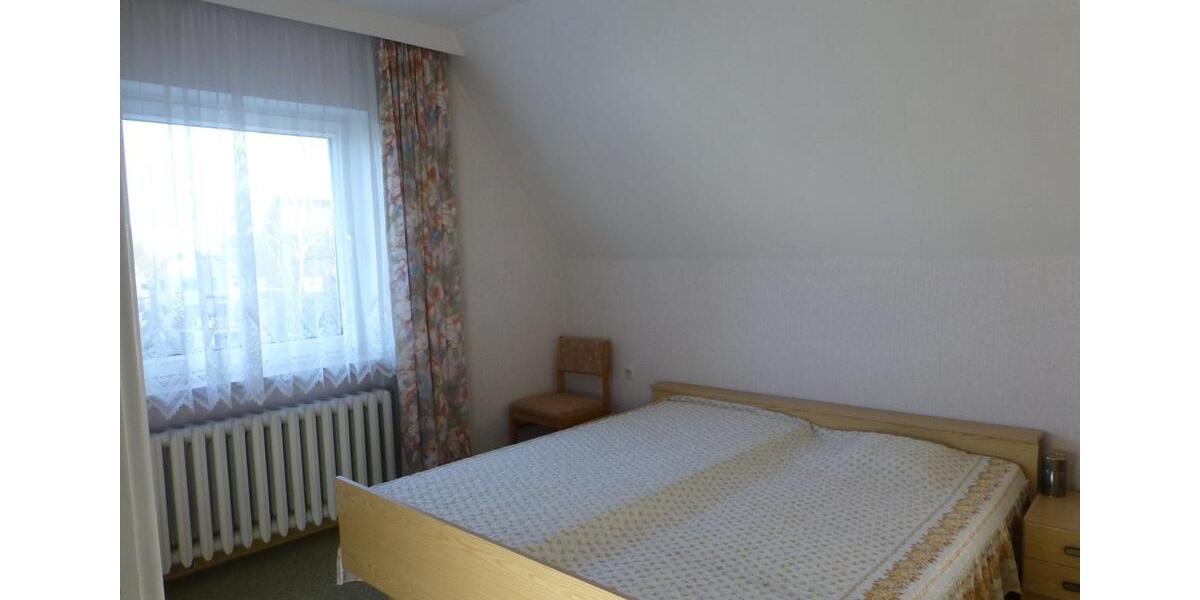 Einfamilienhaus Rostock Hansaviertel - 5 Zimmer, 138 m&sup2;, 595.000&euro; | Angebot:25851418