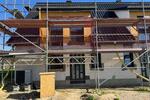 Doppelhaushälfte Ribnitz-Damgarten Damgarten - 4 Zimmer, 126 m&sup2;, 1.600&euro; | Angebot:26635787