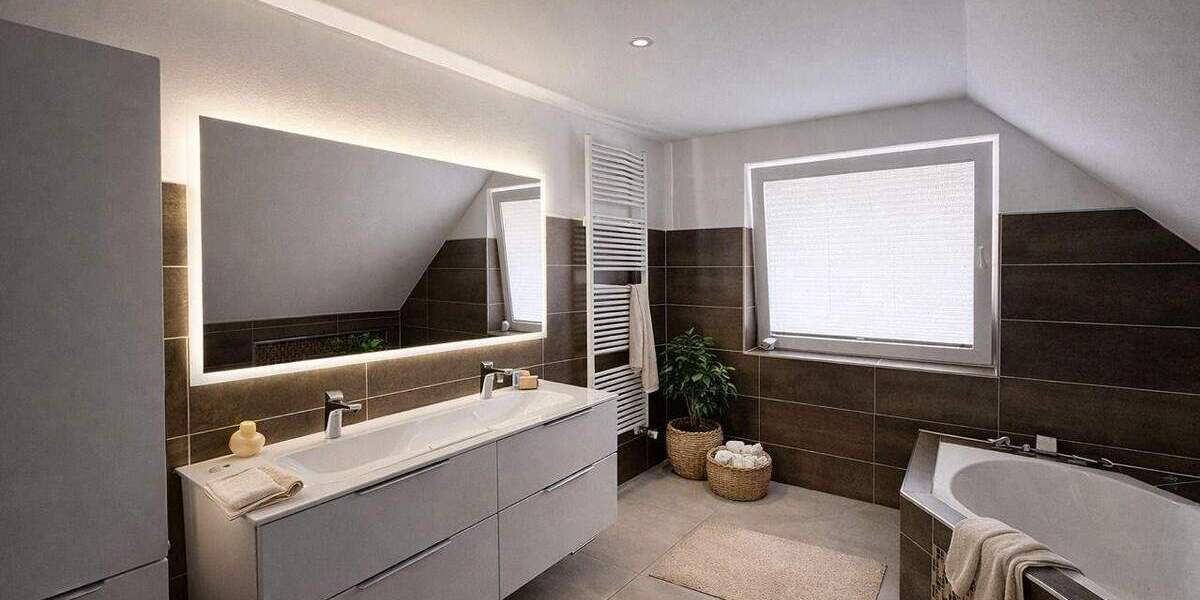 Einfamilienhaus Sanitz - 7 Zimmer, 250 m&sup2;, 575.000&euro; | Angebot:25675692