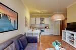 Etagenwohnung Kühlungsborn - 2 Zimmer, 40 m&sup2;, 255.000&euro; | Angebot:25748610