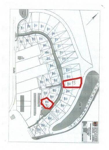 Grundstück Rostock Südstadt - 865.900&euro; | Angebot:19287774