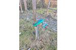 Grundstück Bad Doberan - 450&euro; | Angebot:26167536