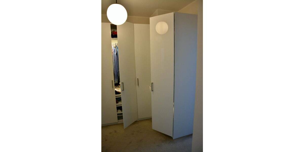 Etagenwohnung Rostock Kröpeliner Tor-Vorstadt - 4 Zimmer, 148 m&sup2;, 799.990&euro; | Angebot:25720665