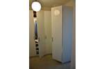 Etagenwohnung Rostock Kröpeliner Tor-Vorstadt - 4 Zimmer, 148 m&sup2;, 799.990&euro; | Angebot:25720665