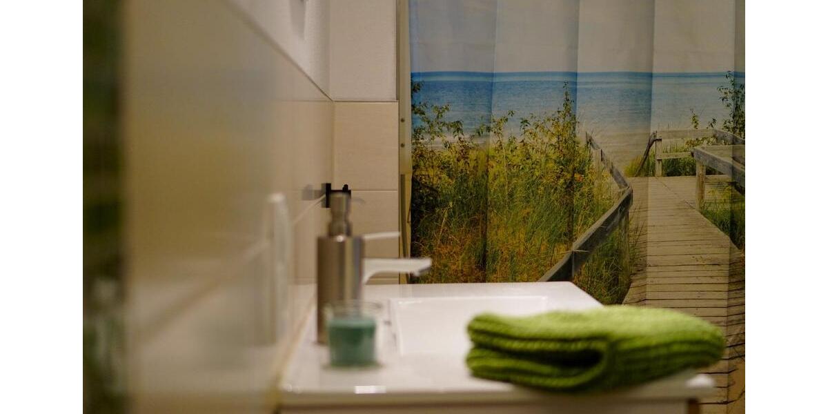 Ferienimmobilie Graal-Müritz Müritz - 95&euro; | Angebot:24250347