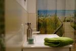 Ferienimmobilie Graal-Müritz Müritz - 95&euro; | Angebot:24250347