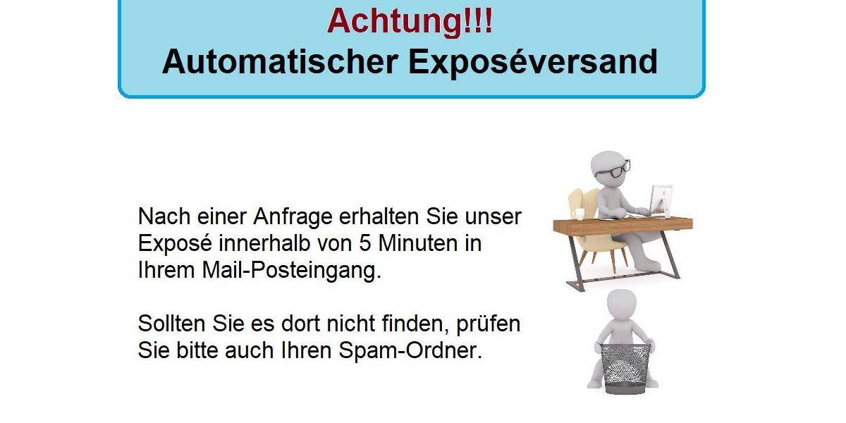 Doppelhaushälfte Rostock Lichtenhagen - 3 Zimmer, 87 m&sup2;, 325.000&euro; | Angebot:26346513