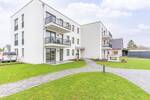 Terrassenwohnung Bentwisch - 4 Zimmer, 113 m&sup2;, 435.000&euro; | Angebot:26882886