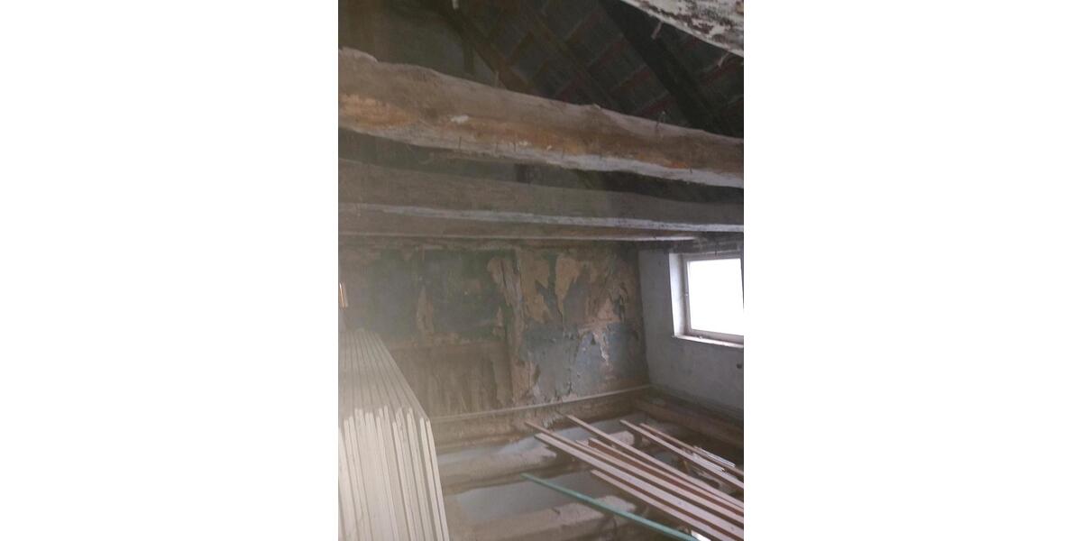 Reihenhaus Rostock Evershagen - 5 Zimmer, 85 m&sup2;, 35.000&euro; | Angebot:25268682