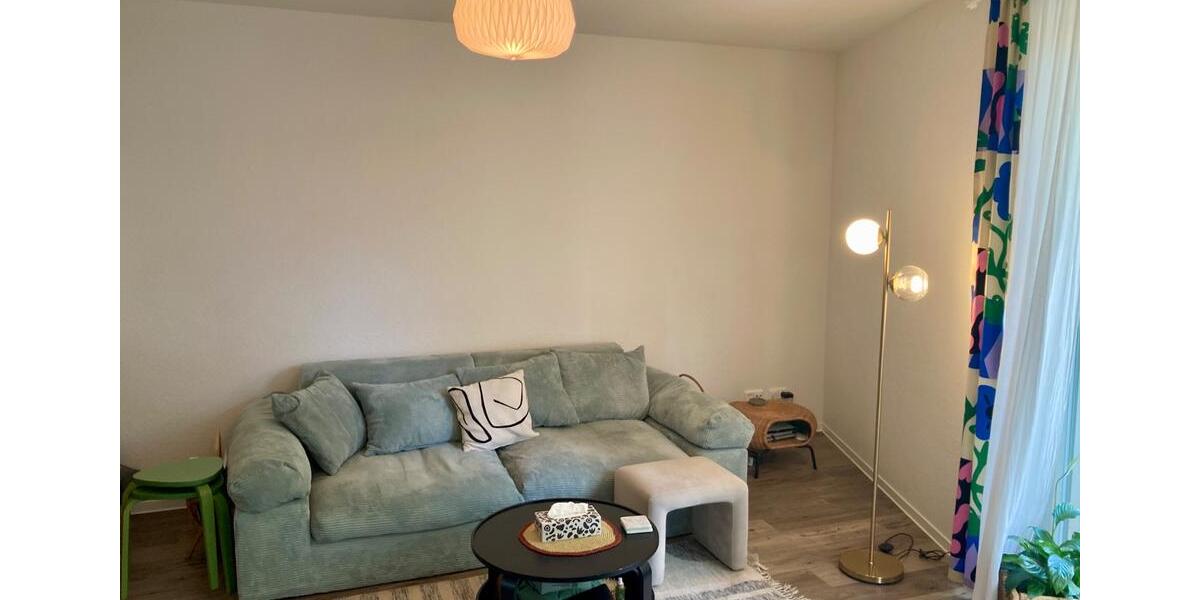 Terrassenwohnung Rostock - 1 Zimmer, 56 m&sup2;, 1.129&euro; | Angebot:26700319