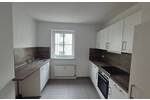 Etagenwohnung Rostock Stadtmitte - 3 Zimmer, 61 m&sup2;, 810&euro; | Angebot:26885940