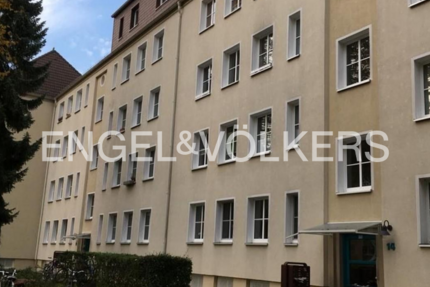 Wohnung Rostock Hansaviertel - 3 Zimmer, 56 m&sup2;, 165.000&euro; | Angebot:24709000