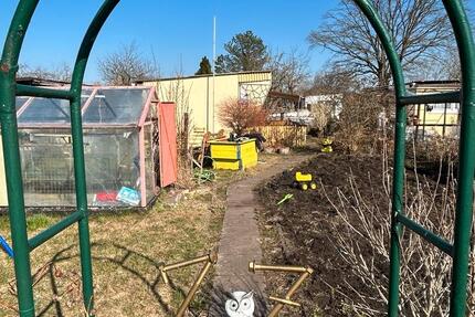 Grundstück Rostock Alt Bartelsdorf - 1.800&euro; | Angebot:25854009