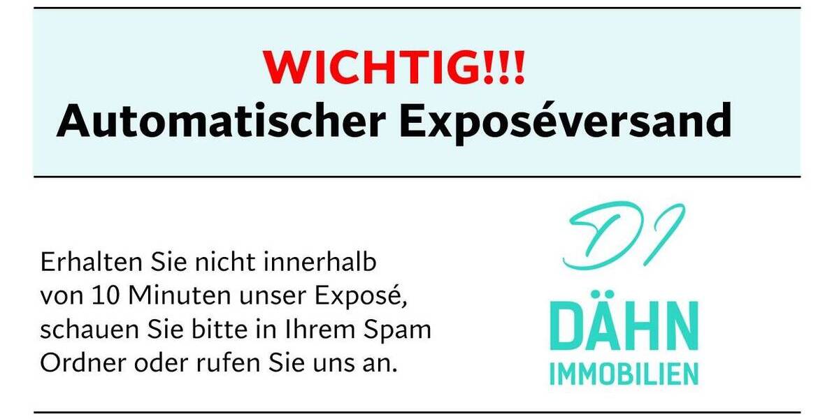 Gewerbeobjekt Bad Doberan - 900.000&euro; | Angebot:19323350