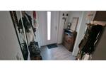Maisonettenwohnung Ribnitz-Damgarten Damgarten - 3 Zimmer, 80 m&sup2;, 1.100&euro; | Angebot:26635651