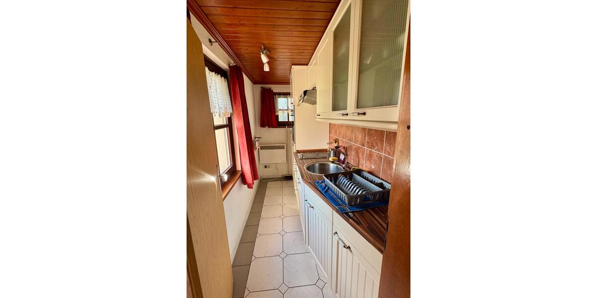 Einfamilienhaus Rostock - 3 Zimmer, 70 m&sup2;, 249.000&euro; | Angebot:26110363