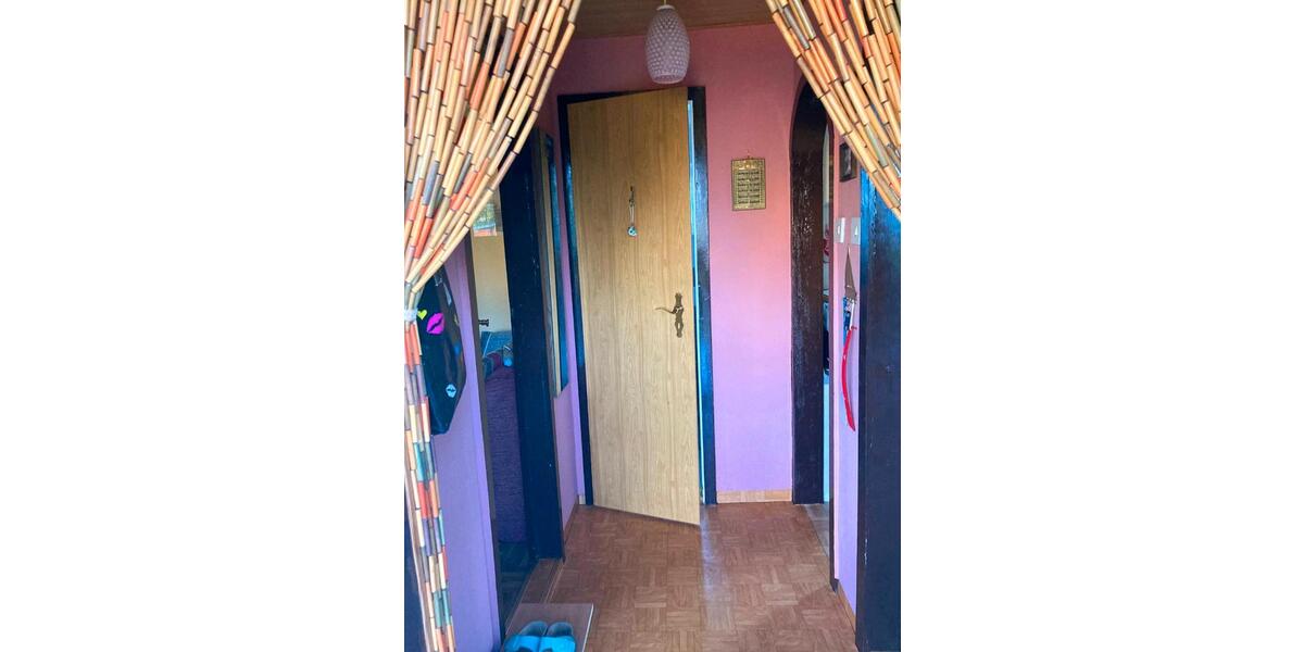 Grundstück Admannshagen-Bargeshagen Bargeshagen - 4.300&euro; | Angebot:26515264