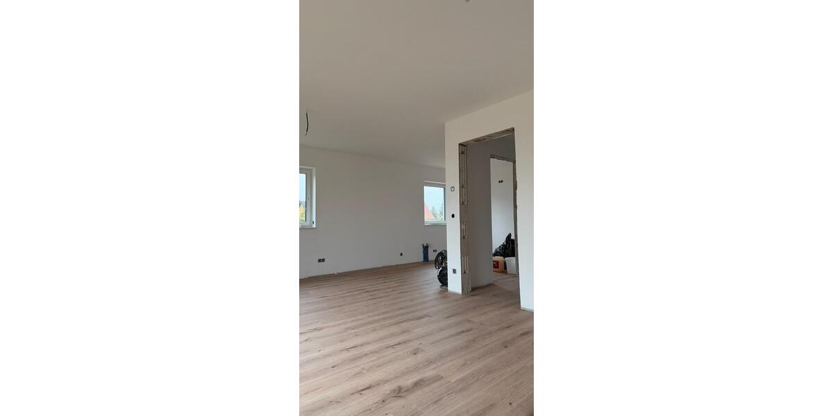 Etagenwohnung Kröpelin - 4 Zimmer, 103 m&sup2;, 1.650&euro; | Angebot:26322403