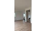 Etagenwohnung Kröpelin - 4 Zimmer, 103 m&sup2;, 1.650&euro; | Angebot:26322403