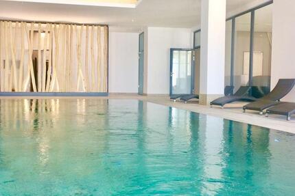 Ferienimmobilie Admannshagen-Bargeshagen Bargeshagen - 95&euro; | Angebot:10365647