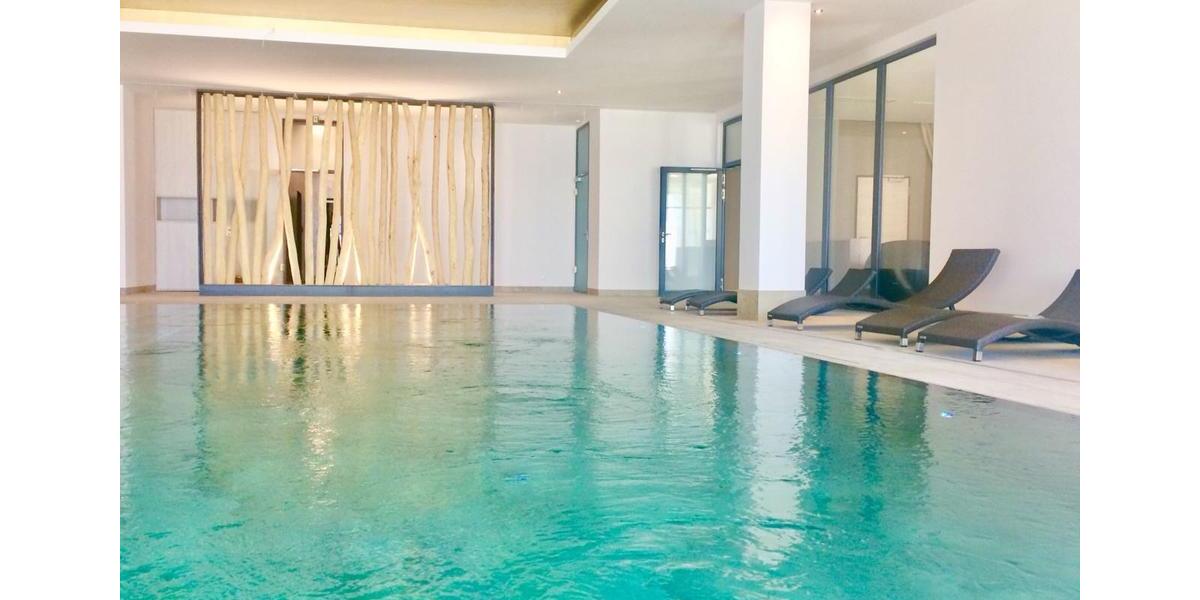 Ferienimmobilie Admannshagen-Bargeshagen Bargeshagen - 95&euro; | Angebot:10365647