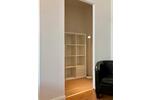 Erdgeschoßwohnung Rostock Hansaviertel - 1 Zimmer, 16 m&sup2;, 490&euro; | Angebot:25794746