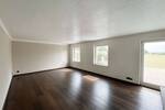 Einfamilienhaus Rövershagen - 4 Zimmer, 138 m&sup2;, 299.900&euro; | Angebot:25731303
