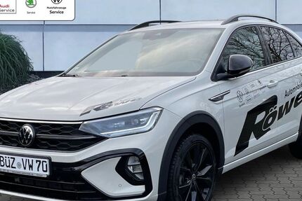 VW Taigo 15.000 km 31.950 &euro; Bützow 18246